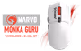 marvo-monka-guru-wireless-gaming-mouse-main-1600px-v2.avif