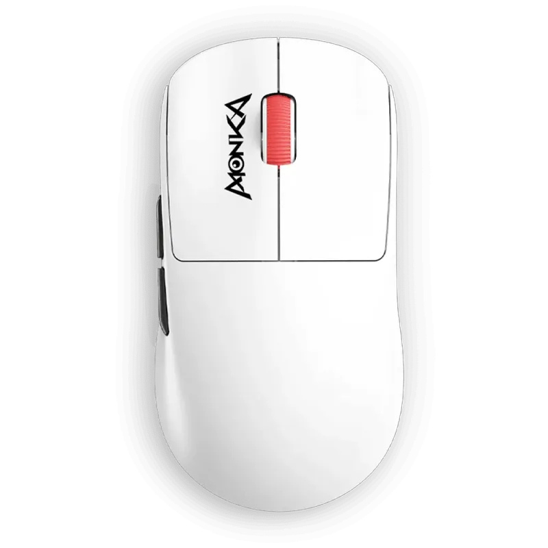 marvo-monka-guru-wireless-gaming-mouse-white-gallery-1000px-v0001.webp marvo-monka-guru-wireless-gaming-mouse-white-gallery-1000px-v0001.webp