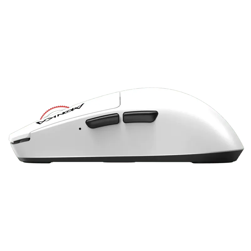 marvo-monka-guru-wireless-gaming-mouse-white-gallery-1000px-v0002.webp marvo-monka-guru-wireless-gaming-mouse-white-gallery-1000px-v0002.webp