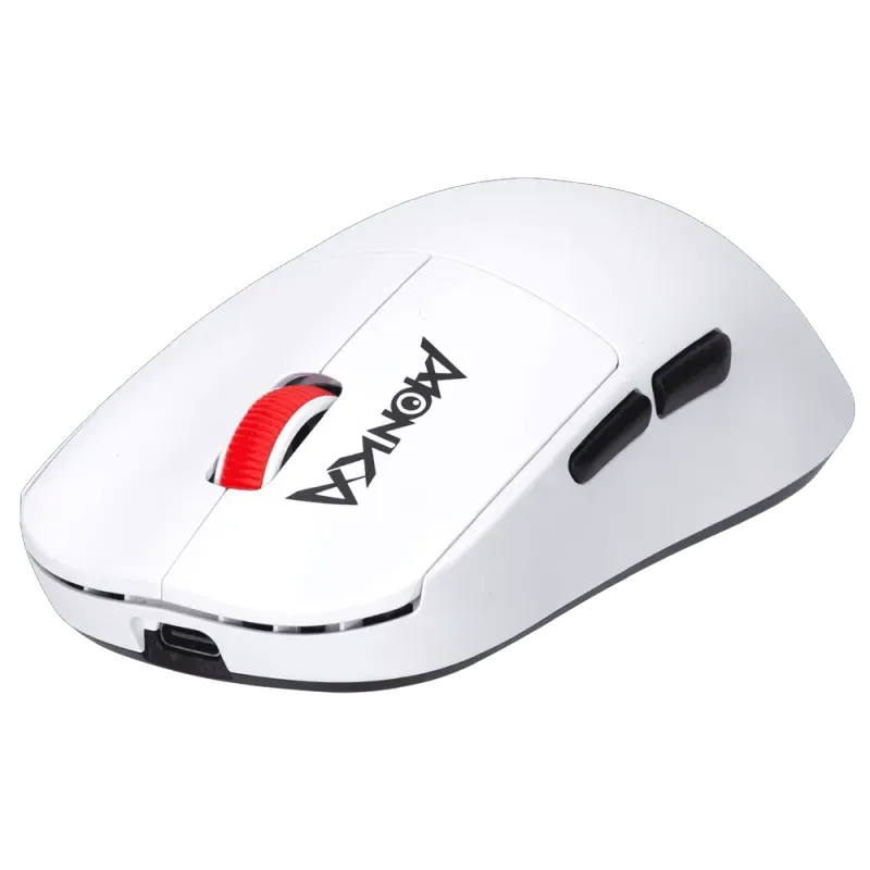 marvo-monka-guru-wireless-gaming-mouse-white-gallery-1000px-v0003.webp marvo-monka-guru-wireless-gaming-mouse-white-gallery-1000px-v0003.webp