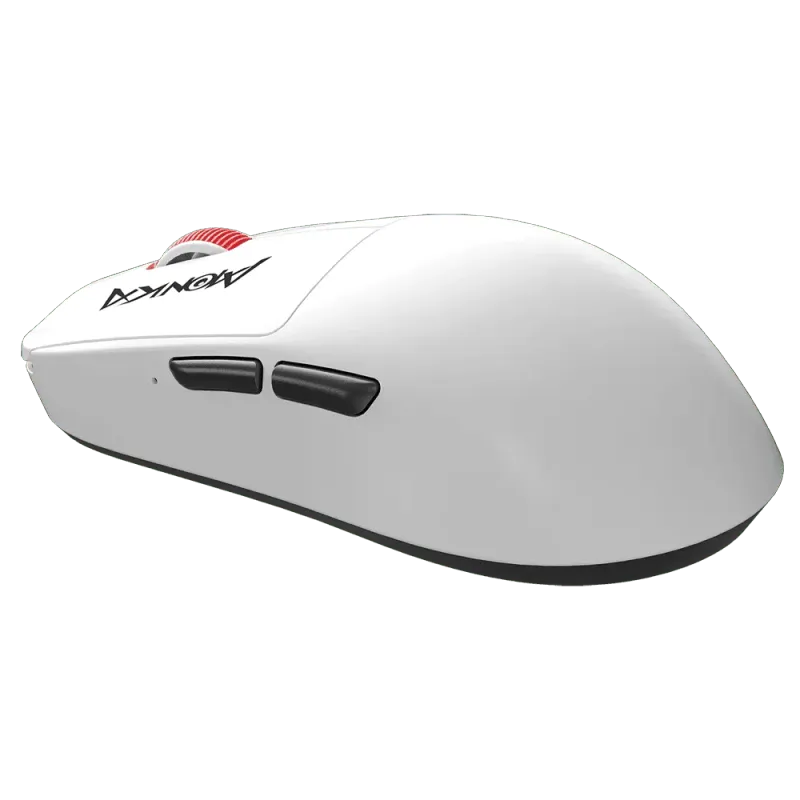marvo-monka-guru-wireless-gaming-mouse-white-gallery-1000px-v0004.webp marvo-monka-guru-wireless-gaming-mouse-white-gallery-1000px-v0004.webp