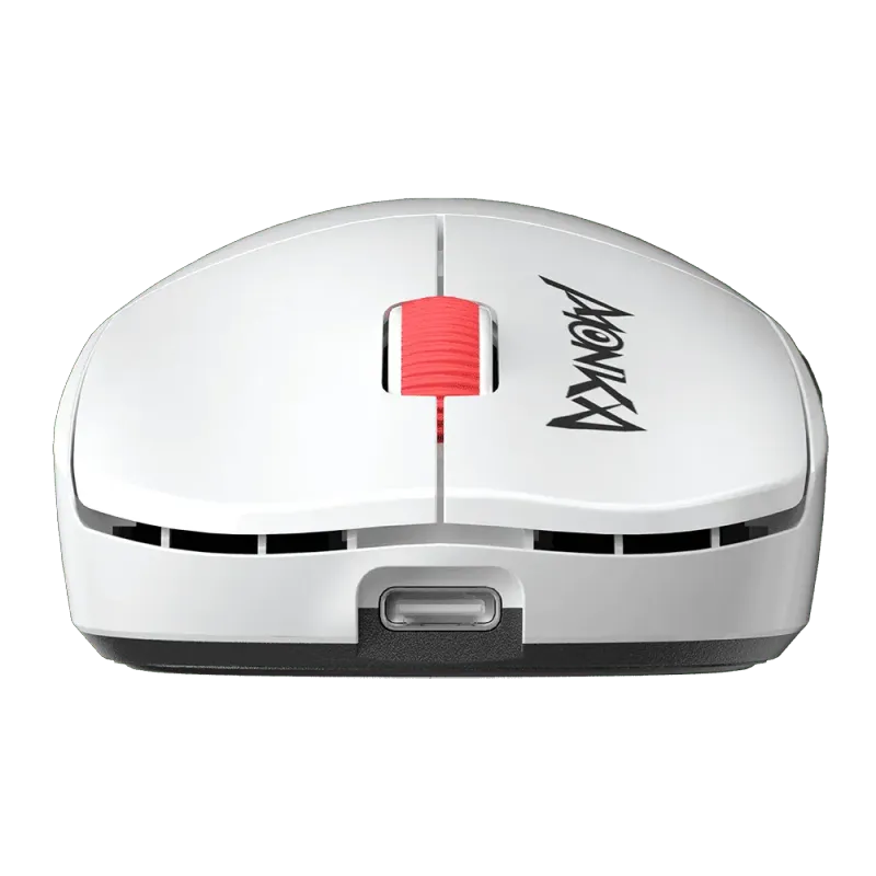 marvo-monka-guru-wireless-gaming-mouse-white-gallery-1000px-v0005.webp marvo-monka-guru-wireless-gaming-mouse-white-gallery-1000px-v0005.webp