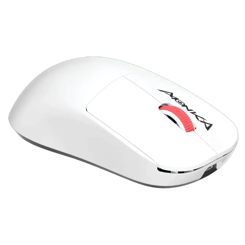marvo-monka-guru-wireless-gaming-mouse-white-gallery-1000px-v0006.webp marvo-monka-guru-wireless-gaming-mouse-white-gallery-1000px-v0006.webp