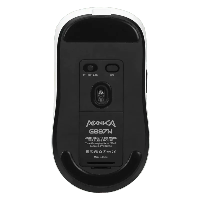 marvo-monka-guru-wireless-gaming-mouse-white-gallery-1000px-v0007.webp marvo-monka-guru-wireless-gaming-mouse-white-gallery-1000px-v0007.webp