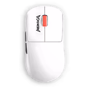 Marvo G997W Wireless Gaming Mouse — 26000 DPI, 4000Hz - image 2
