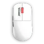 marvo-monka-guru-wireless-gaming-mouse-white-gallery-2000px-v0001.webp