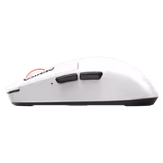 Marvo G997W Wireless Gaming Mouse — 26000 DPI, 4000Hz - image 4