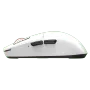 marvo-monka-guru-wireless-gaming-mouse-white-gallery-2000px-v0002.webp