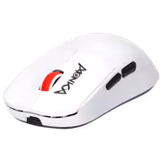 Marvo G997W Wireless Gaming Mouse — 26000 DPI, 4000Hz - image 6