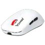 marvo-monka-guru-wireless-gaming-mouse-white-gallery-2000px-v0003.webp