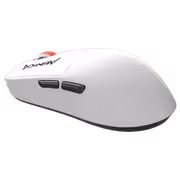 Marvo G997W Wireless Gaming Mouse — 26000 DPI, 4000Hz - image 5