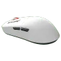 marvo-monka-guru-wireless-gaming-mouse-white-gallery-2000px-v0004.webp