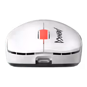 Marvo G997W Wireless Gaming Mouse — 26000 DPI, 4000Hz - image 7