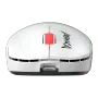 marvo-monka-guru-wireless-gaming-mouse-white-gallery-2000px-v0005.webp