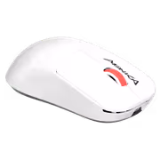 Marvo G997W Wireless Gaming Mouse — 26000 DPI, 4000Hz - image 3
