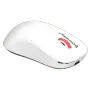 marvo-monka-guru-wireless-gaming-mouse-white-gallery-2000px-v0006.webp