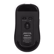 Marvo G997W Wireless Gaming Mouse — 26000 DPI, 4000Hz - image 8