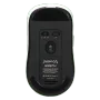 marvo-monka-guru-wireless-gaming-mouse-white-gallery-2000px-v0007.webp
