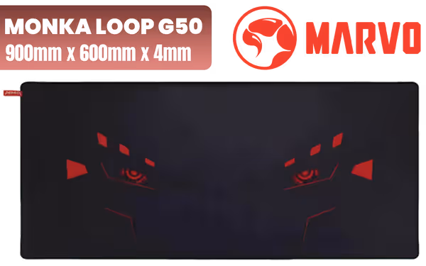 marvo-monka-loop-g50-large-mouse-pad-1600px-v01.avif marvo-monka-loop-g50-large-mouse-pad-1600px-v01.avif