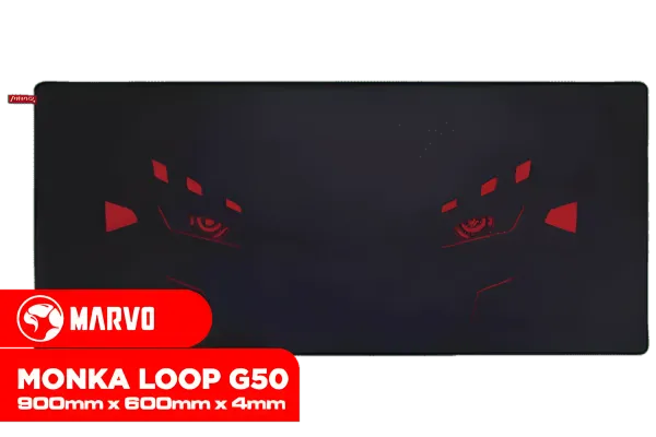 marvo-monka-loop-g50-large-mouse-pad-1800px-v1-01.webp