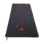 marvo-monka-loop-g50-large-mouse-pad-gallery-2000px-v0002.webp