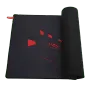 marvo-monka-loop-g50-large-mouse-pad-gallery-2000px-v0003.webp