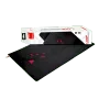 marvo-monka-loop-g50-large-mouse-pad-gallery-2000px-v0004.webp