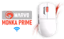 marvo-monka-prime-wireless-gaming-mouse-white-main-1600px-v2.avif