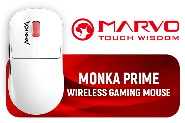 marvo-monka-prime-wireless-gaming-white-mouse-1800px-v2.webp
