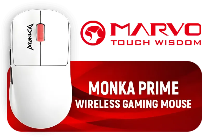 marvo-monka-prime-wireless-gaming-white-mouse-1800px-v2.webp marvo-monka-prime-wireless-gaming-white-mouse-1800px-v2.webp
