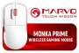 marvo-monka-prime-wireless-gaming-white-mouse-1800px-v2.webp