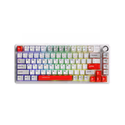 Marvo KG992W Sora 75 Wireless Gaming Keyboard - image 8