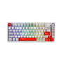 marvo-monka-sora-75-wireless-gaming-keyboard-1500px-v01.avif