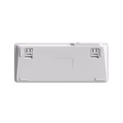Marvo KG992W Sora 75 Wireless Gaming Keyboard - image 5