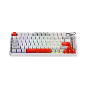 Marvo KG992W Sora 75 Wireless Gaming Keyboard - image 9