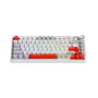 marvo-monka-sora-75-wireless-gaming-keyboard-1500px-v03.avif