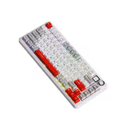 Marvo KG992W Sora 75 Wireless Gaming Keyboard - image 10