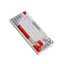 marvo-monka-sora-75-wireless-gaming-keyboard-1500px-v05_sml.avif
