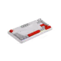 marvo-monka-sora-75-wireless-gaming-keyboard-1500px-v07.avif