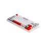 marvo-monka-sora-75-wireless-gaming-keyboard-1500px-v08.avif