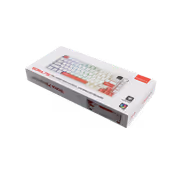 Marvo KG992W Sora 75 Wireless Gaming Keyboard - image 7