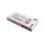 marvo-monka-sora-75-wireless-gaming-keyboard-1500px-v09.avif