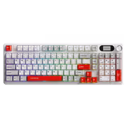 marvo-monka-sora-98-wireless-gaming-keyboard-1500px-v01.avif