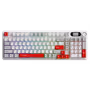 marvo-monka-sora-98-wireless-gaming-keyboard-1500px-v01.avif