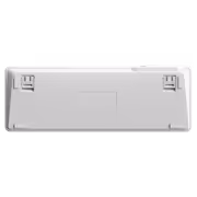 marvo-monka-sora-98-wireless-gaming-keyboard-1500px-v02.avif