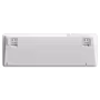 marvo-monka-sora-98-wireless-gaming-keyboard-1500px-v02.avif