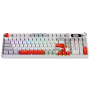 marvo-monka-sora-98-wireless-gaming-keyboard-1500px-v03.avif