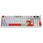marvo-monka-sora-98-wireless-gaming-keyboard-1500px-v03.avif