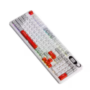 marvo-monka-sora-98-wireless-gaming-keyboard-1500px-v04.avif