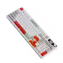 marvo-monka-sora-98-wireless-gaming-keyboard-1500px-v04.avif